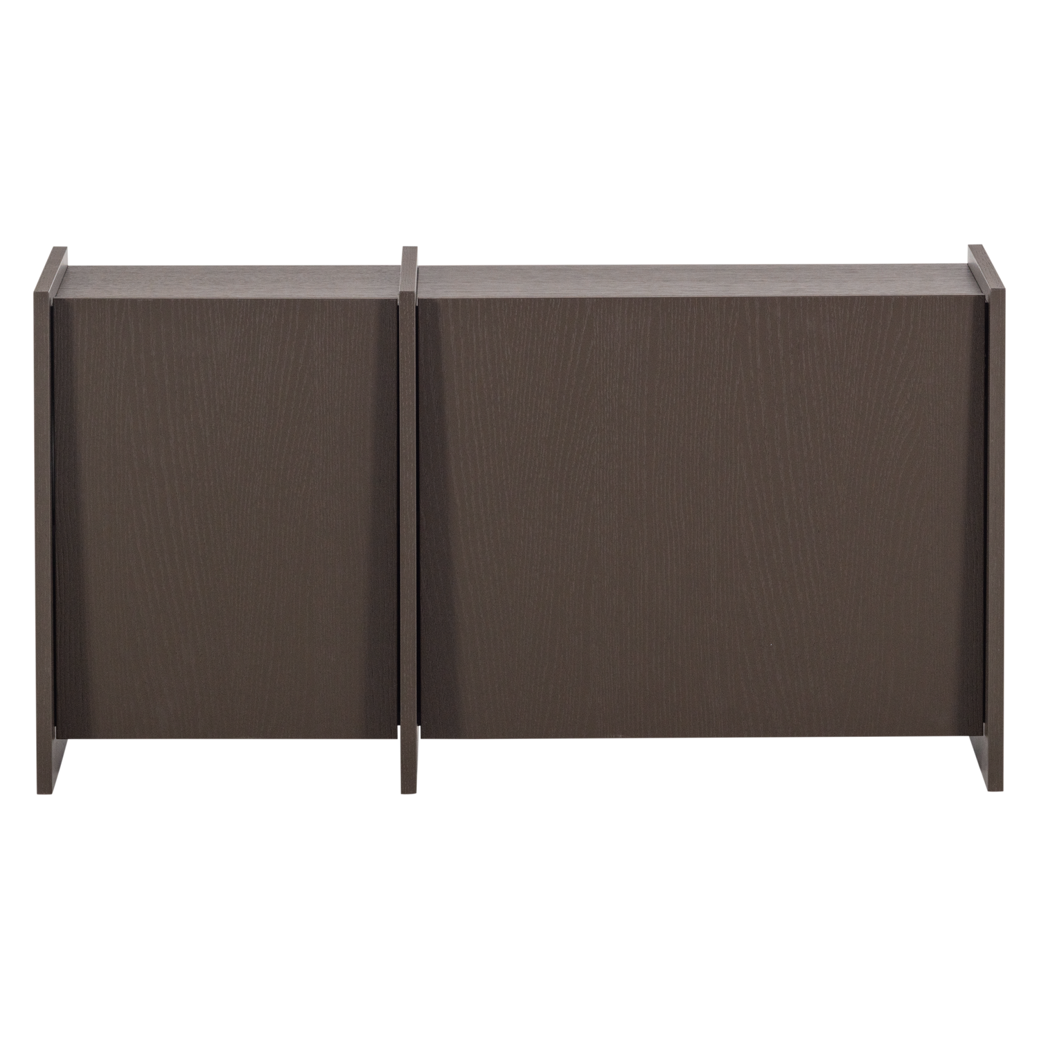 WOOOD Brock Tv-meubel