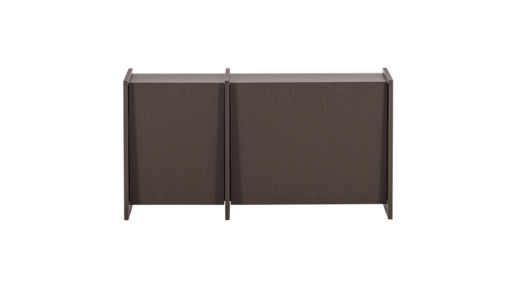 WOOOD Brock Tv-meubel