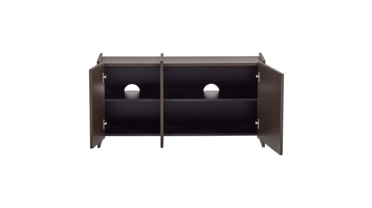 WOOOD Brock Tv-meubel