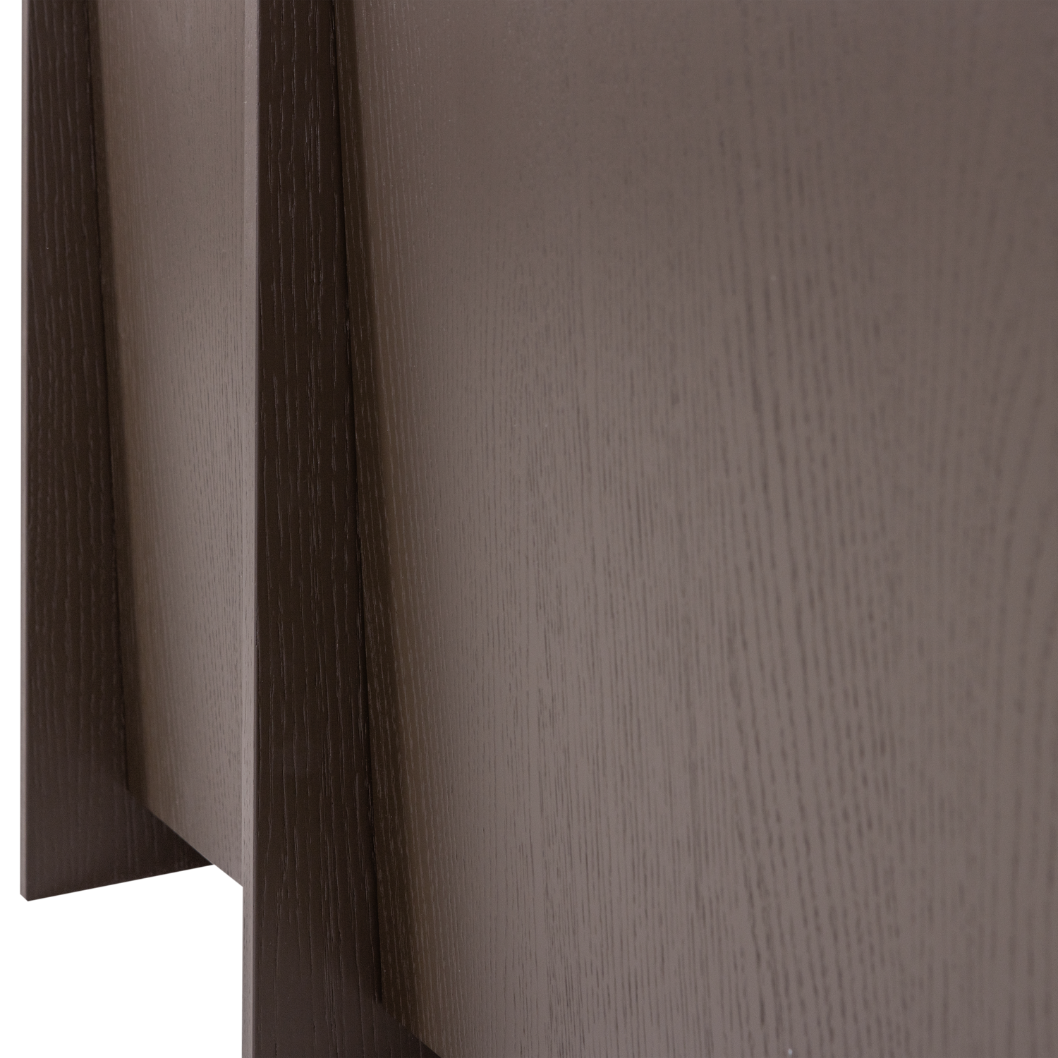 WOOOD Brock Tv-meubel