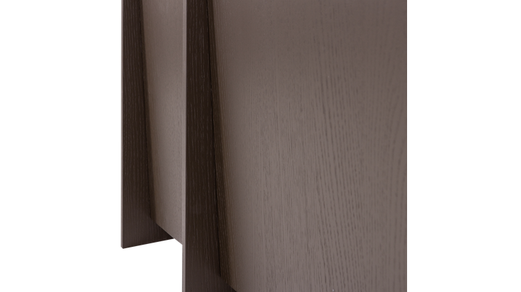 WOOOD Brock Tv-meubel