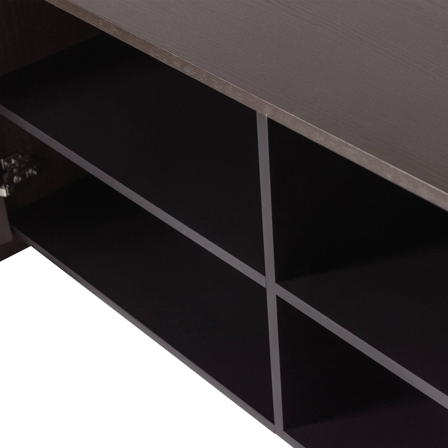 WOOOD Brock Tv-meubel