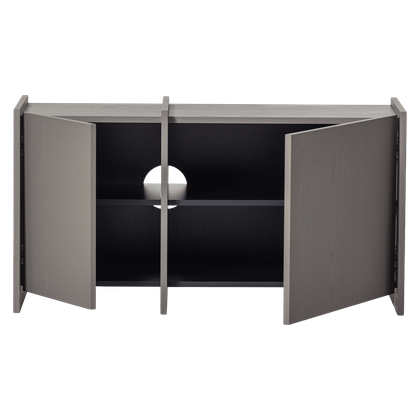 WOOOD Brock Tv-meubel