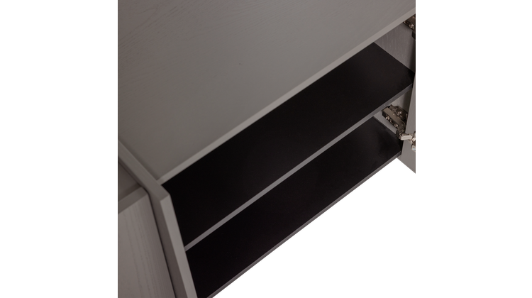 WOOOD Brock Tv-meubel