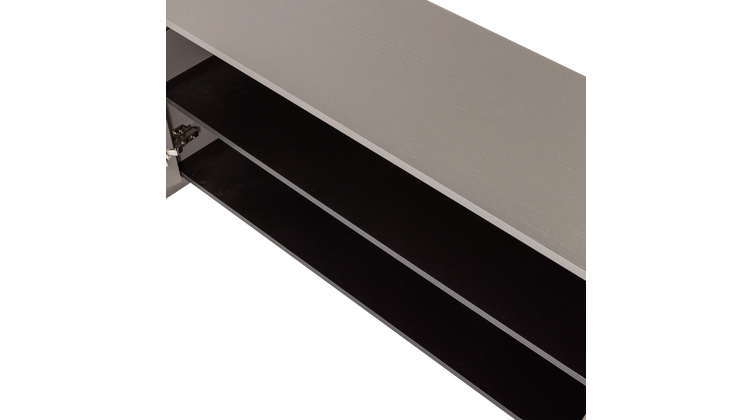 WOOOD Brock Tv-meubel