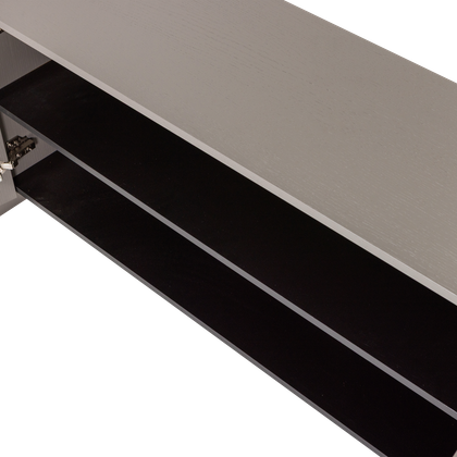 WOOOD Brock Tv-meubel