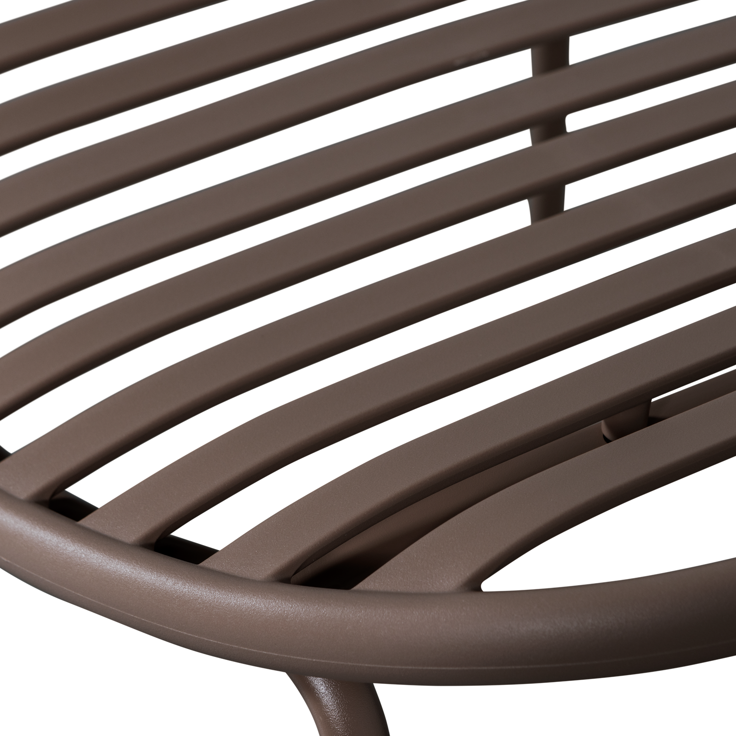 WOOOD Bruce Tuin Loungestoel