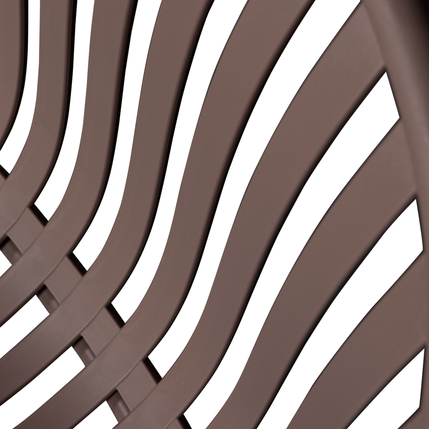 WOOOD Bruce Tuin Loungestoel