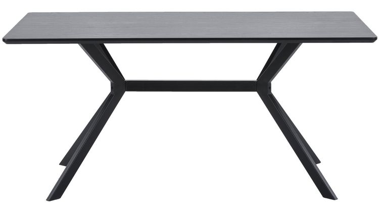 WOOOD Bruno Eettafel