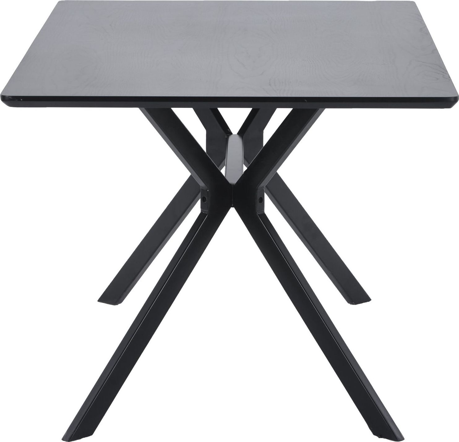 WOOOD Bruno Eettafel