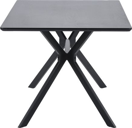 WOOOD Bruno Eettafel