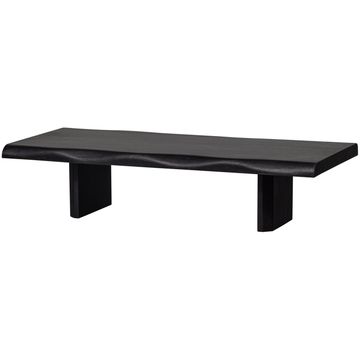 WOOOD Cali Salontafel