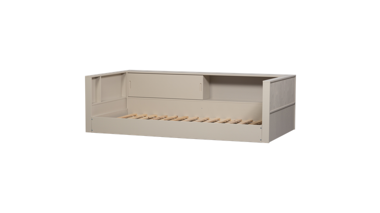 WOOOD Carter Slaapbank