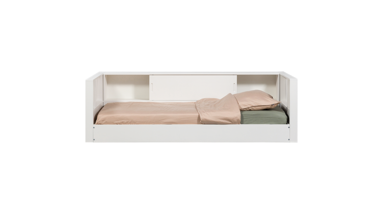 WOOOD Carter Slaapbank