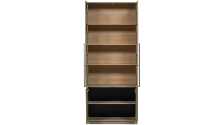 WOOOD Casa Buffetkast