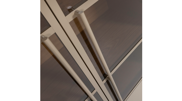 WOOOD Casa Buffetkast