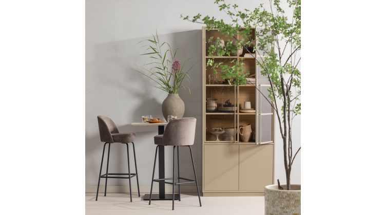 WOOOD Casa Buffetkast