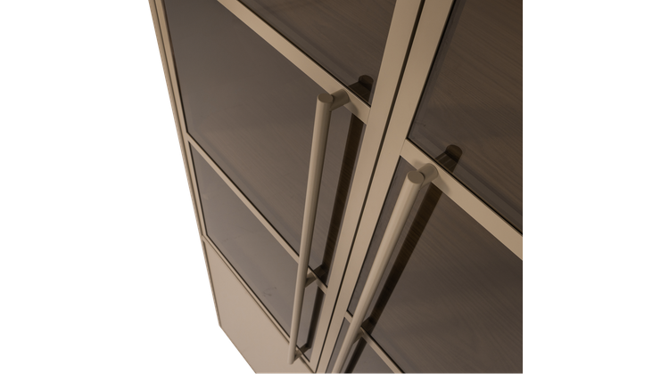 WOOOD Casa Buffetkast