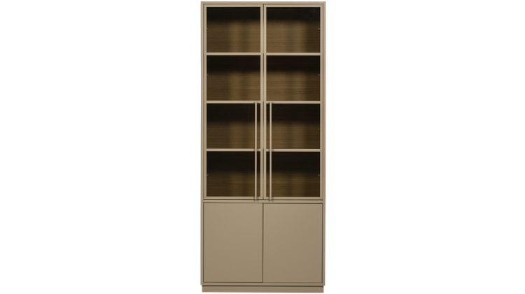 WOOOD Casa Buffetkast