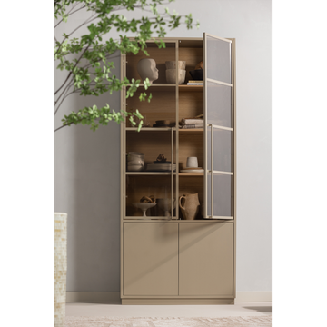 WOOOD Casa Buffetkast