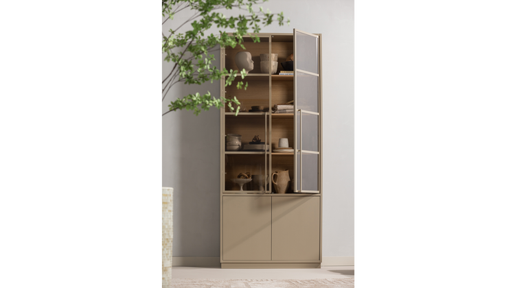 WOOOD Casa Buffetkast