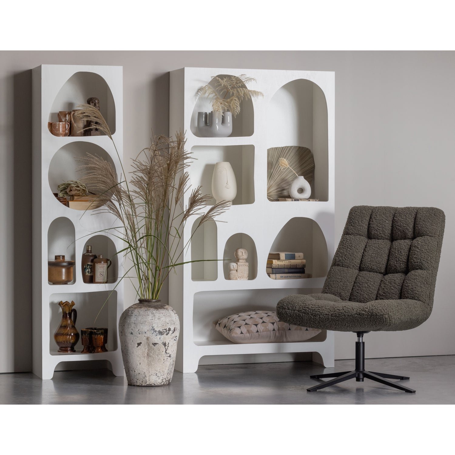 CASSAVES カザベス OGASAKAファクトリー　148 レディース CASSAVES カザベス OGASAKAファクトリー148 レディース