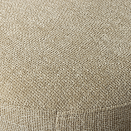 WOOOD Charlie Krukje
