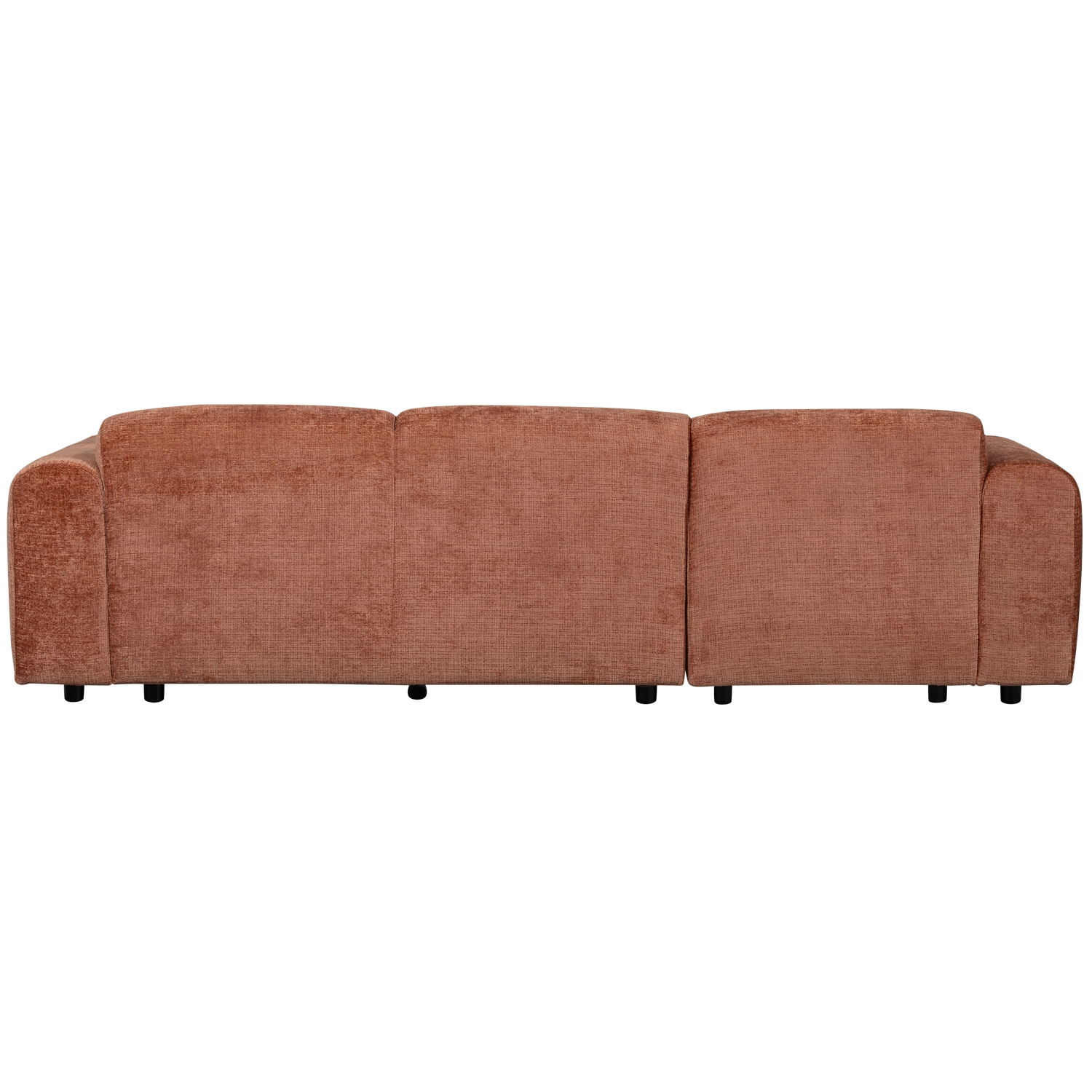 WOOOD Cloud Hoekbank