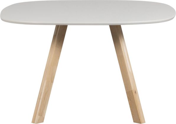WOOOD Combi-tablo Eettafel