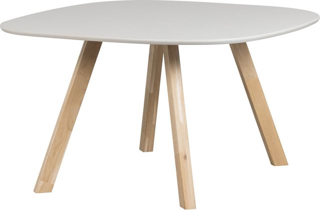 WOOOD Combi-tablo Eettafel