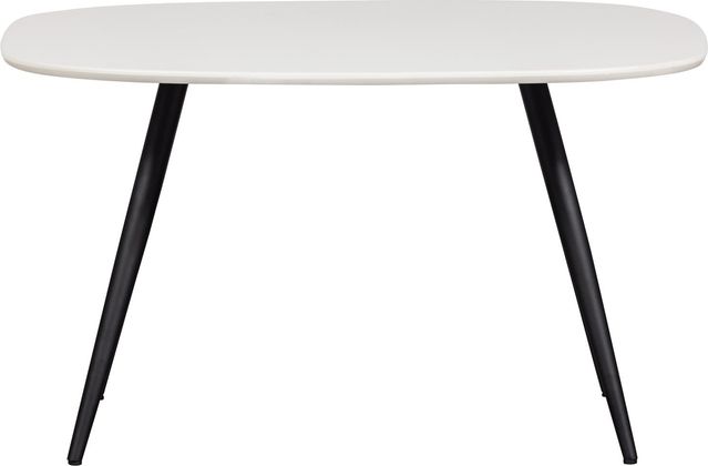 WOOOD Combi-tablo Eettafel