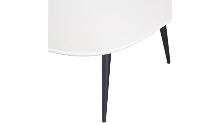 WOOOD Combi-tablo Eettafel