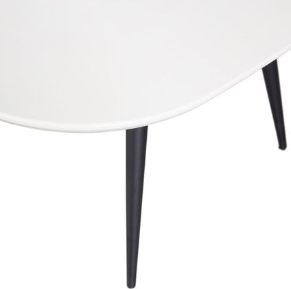 WOOOD Combi-tablo Eettafel
