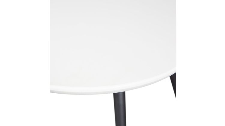 WOOOD Combi-tablo Eettafel