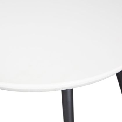 WOOOD Combi-tablo Eettafel