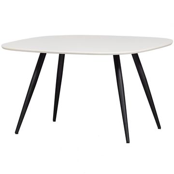 WOOOD Combi-tablo Eettafel