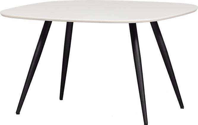 WOOOD Combi-tablo Eettafel