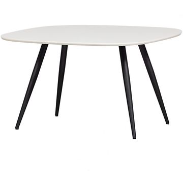 WOOOD Combi-tablo Eettafel