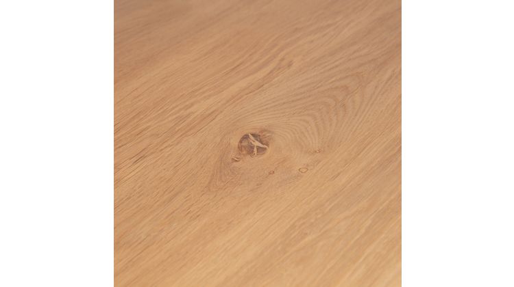WOOOD Combi-tablo Eettafel
