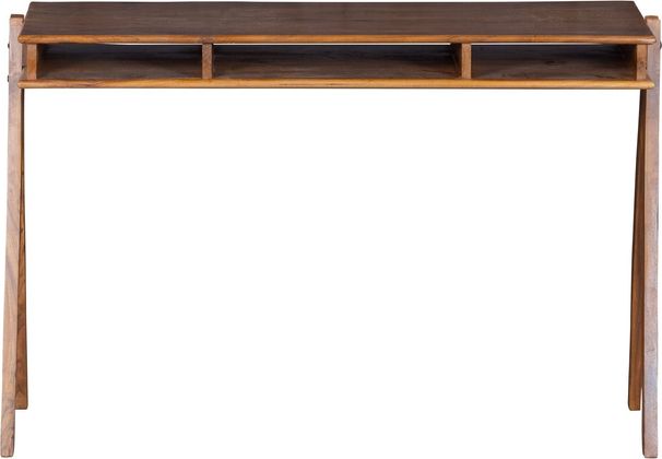 WOOOD Compartment Bureautafel