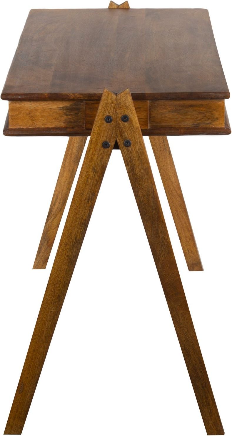 WOOOD Compartment Bureautafel