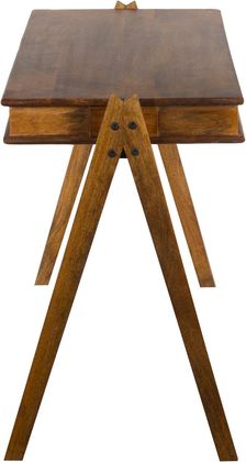 WOOOD Compartment Bureautafel