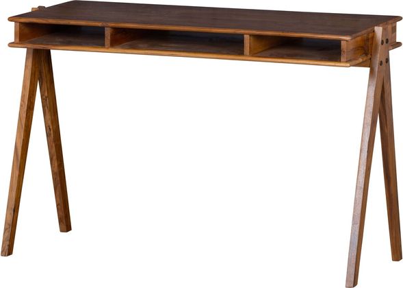 WOOOD Compartment Bureautafel