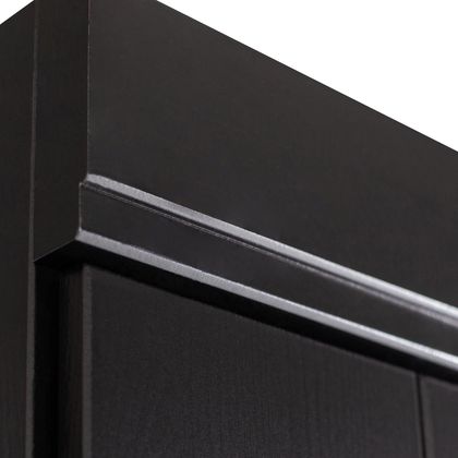 WOOOD Connect met lades Opbergkast