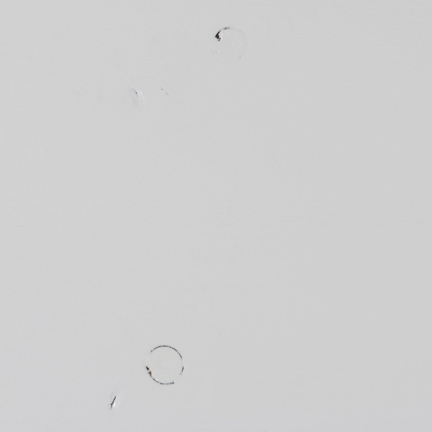 WOOOD Connect met lades Opbergkast