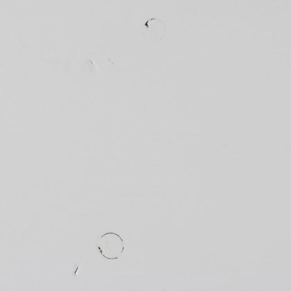 WOOOD Connect met lades Opbergkast