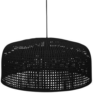 WOOOD Construct Hanglamp