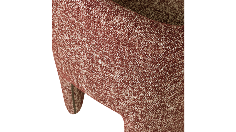 WOOOD Cordo Eetkamerstoel