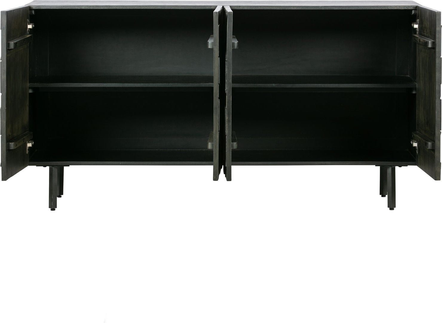 WOOOD Counter Dressoir