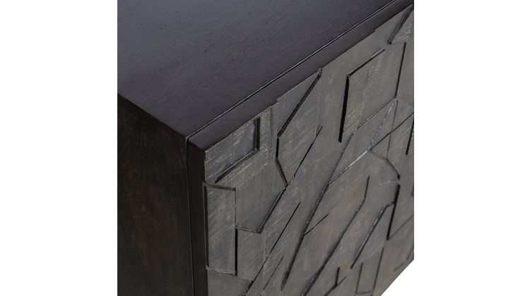 WOOOD Counter Dressoir